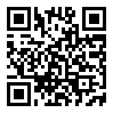 https://www.yashangw.com/finance/428846755.html