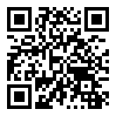 https://www.yashangw.com/finance/428847755.html