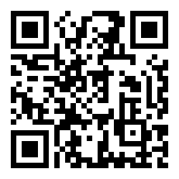 https://www.yashangw.com/finance/428848755.html