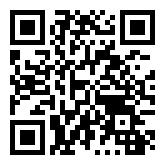 https://www.yashangw.com/finance/428850755.html