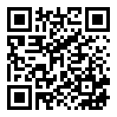 https://www.yashangw.com/finance/428851755.html