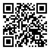https://www.yashangw.com/finance/428852755.html