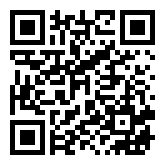 https://www.yashangw.com/finance/428853755.html