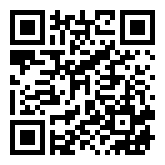 https://www.yashangw.com/finance/428856755.html