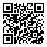https://www.yashangw.com/finance/428857755.html