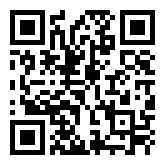 https://www.yashangw.com/finance/428858755.html
