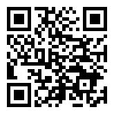https://www.yashangw.com/finance/428859755.html