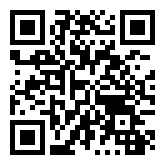 https://www.yashangw.com/finance/428860755.html