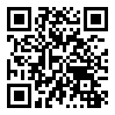 https://www.yashangw.com/finance/428861755.html