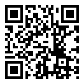 https://www.yashangw.com/finance/428862755.html