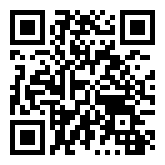 https://www.yashangw.com/finance/428863755.html