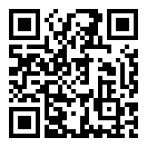 https://www.yashangw.com/finance/428865755.html
