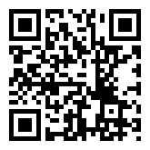 https://www.yashangw.com/finance/428868755.html
