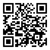https://www.yashangw.com/finance/428869755.html