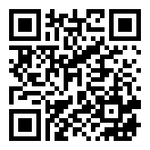https://www.yashangw.com/finance/428870755.html