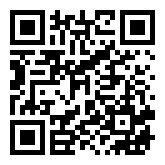 https://www.yashangw.com/finance/428872755.html