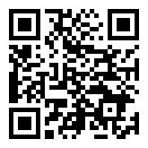 https://www.yashangw.com/finance/428873755.html