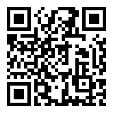 https://www.yashangw.com/finance/428874755.html