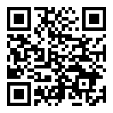 https://www.yashangw.com/finance/428875755.html