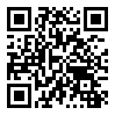 https://www.yashangw.com/finance/428876755.html