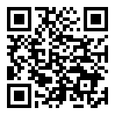https://www.yashangw.com/finance/428877755.html