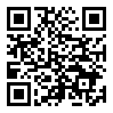 https://www.yashangw.com/finance/428879755.html
