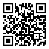 https://www.yashangw.com/finance/428880755.html