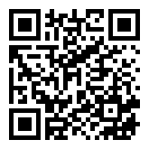 https://www.yashangw.com/finance/428883755.html
