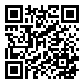 https://www.yashangw.com/finance/428884755.html