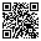 https://www.yashangw.com/finance/428885755.html