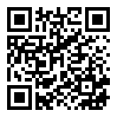 https://www.yashangw.com/finance/428890755.html