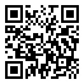 https://www.yashangw.com/finance/428892755.html