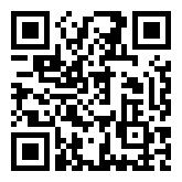 https://www.yashangw.com/finance/428895755.html