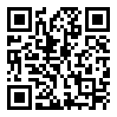 https://www.yashangw.com/finance/428898755.html
