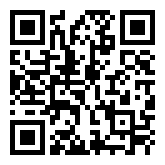 https://www.yashangw.com/finance/428899755.html