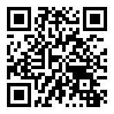 https://www.yashangw.com/finance/428900755.html