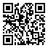 https://www.yashangw.com/finance/428902755.html