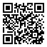 https://www.yashangw.com/finance/428903755.html