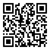 https://www.yashangw.com/finance/428905755.html