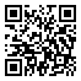 https://www.yashangw.com/finance/428906755.html