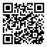 https://www.yashangw.com/finance/428908755.html