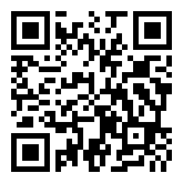 https://www.yashangw.com/finance/428909755.html