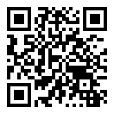 https://www.yashangw.com/finance/428911755.html
