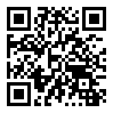 https://www.yashangw.com/finance/428914755.html