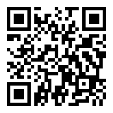 https://www.yashangw.com/finance/428915755.html