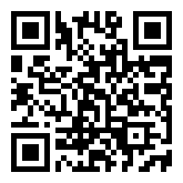 https://www.yashangw.com/finance/428916755.html