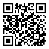 https://www.yashangw.com/finance/428917755.html