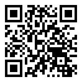 https://www.yashangw.com/finance/428918755.html