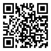 https://www.yashangw.com/finance/428920755.html