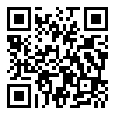 https://www.yashangw.com/finance/428921755.html